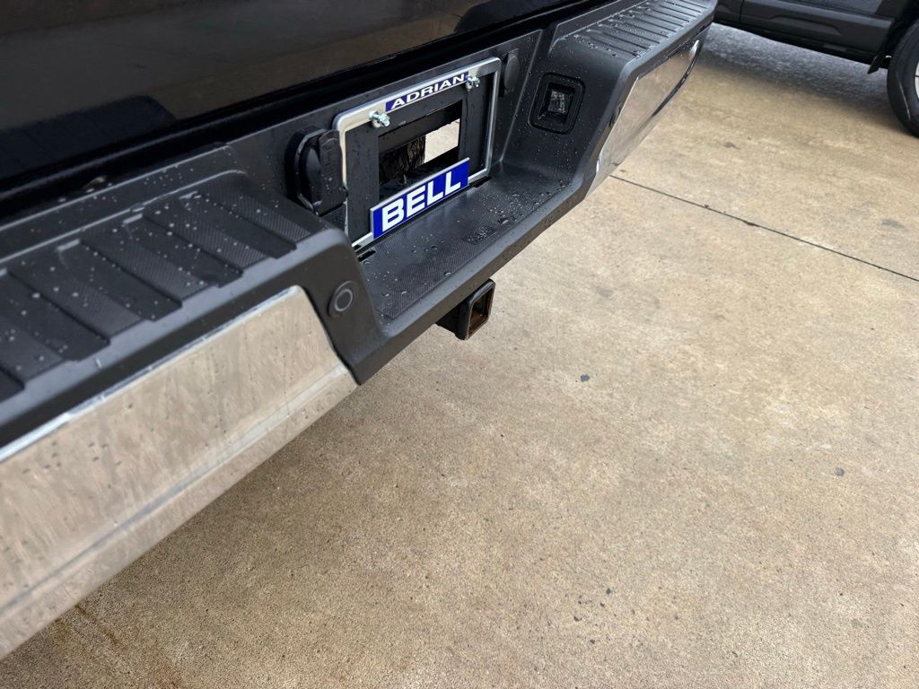 2023 Ford F-150 XLT - Photo 15