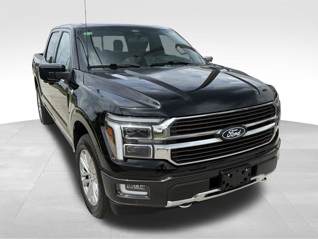 1FTFW6L8XRFC22584