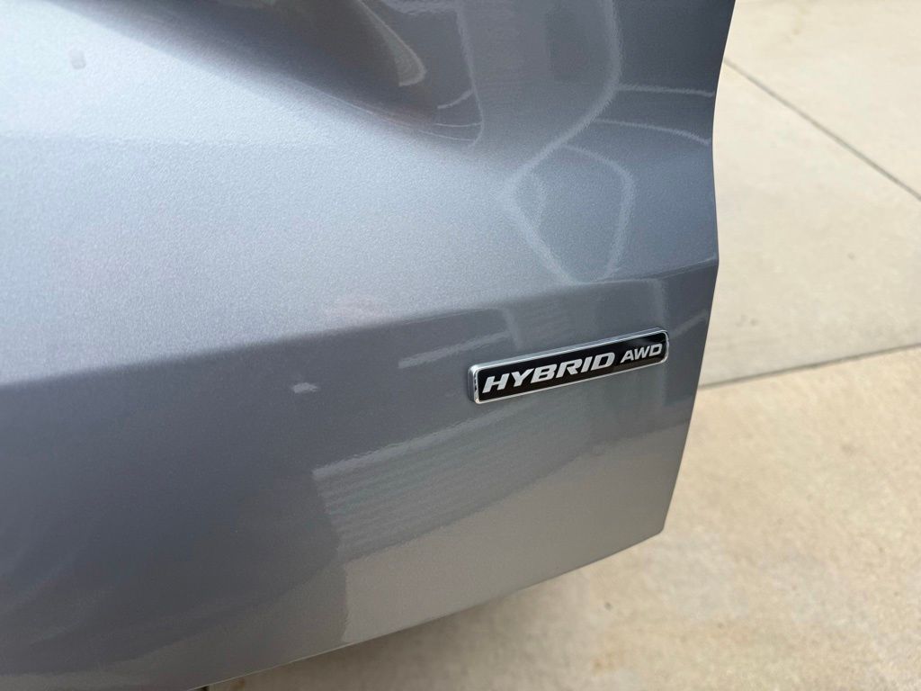 2021 Ford Escape SEL - Photo 16