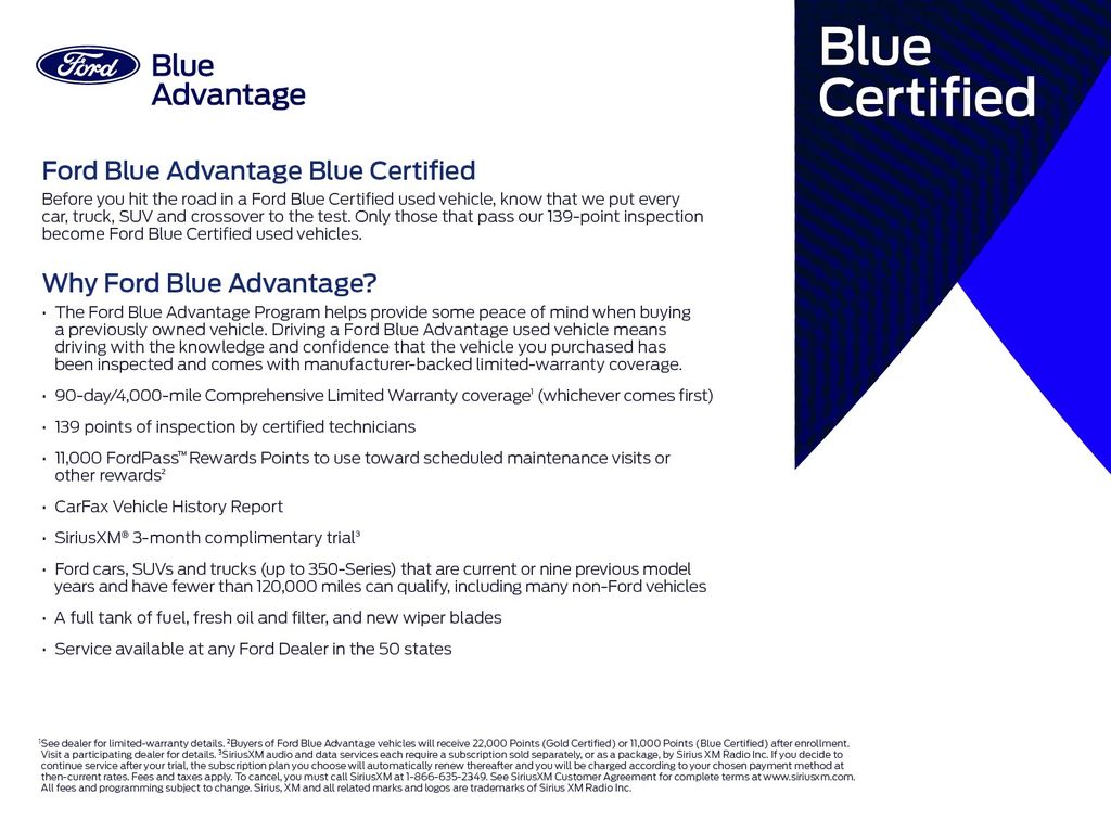 Certified 2022 Ford F-150 XLT with VIN 1FTEW1EP9NFC24565 for sale in Adrian, MI