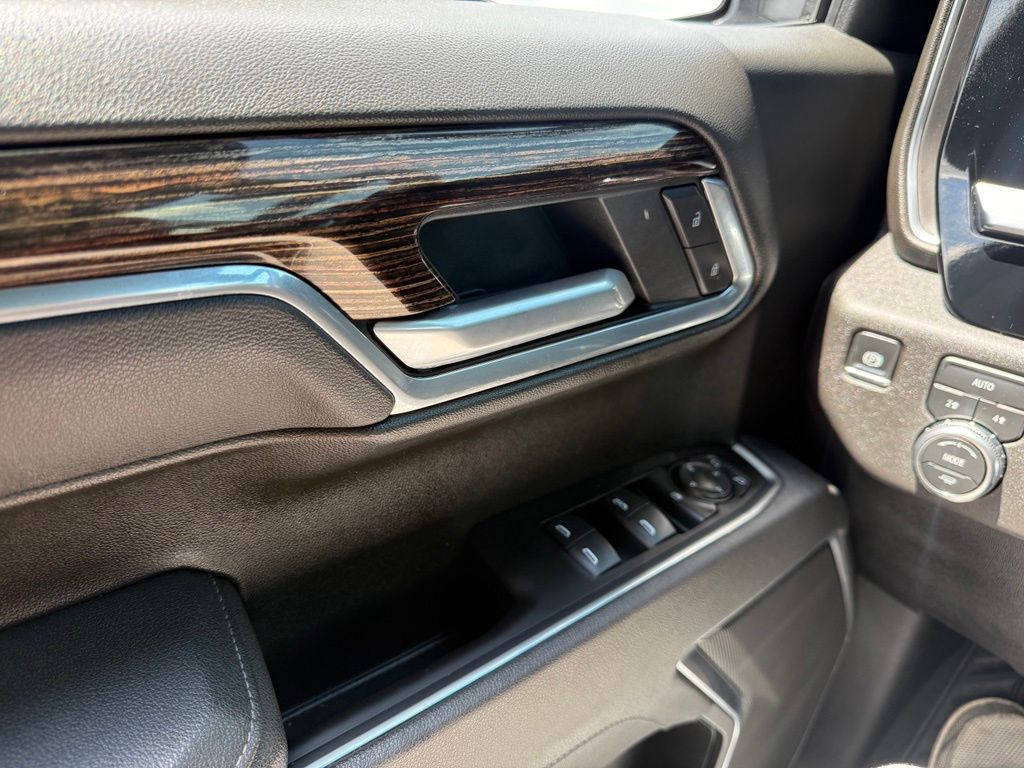 2026 GMC Sierra 1500 Elevation - Photo 28