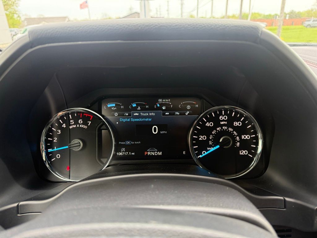 View 30