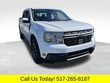 Ford Maverick