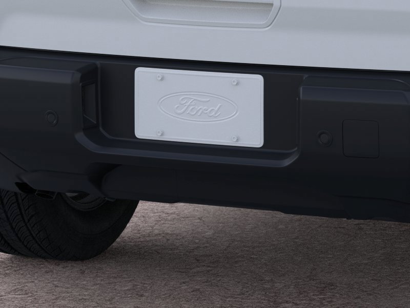 2026 Ford Bronco Sport Big Bend - Photo 24