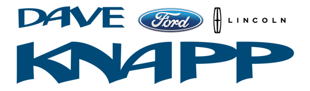 Dave Knapp Ford Lincoln Inc.