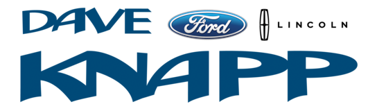 Dave Knapp Ford Lincoln Inc.