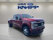  Ford F-350