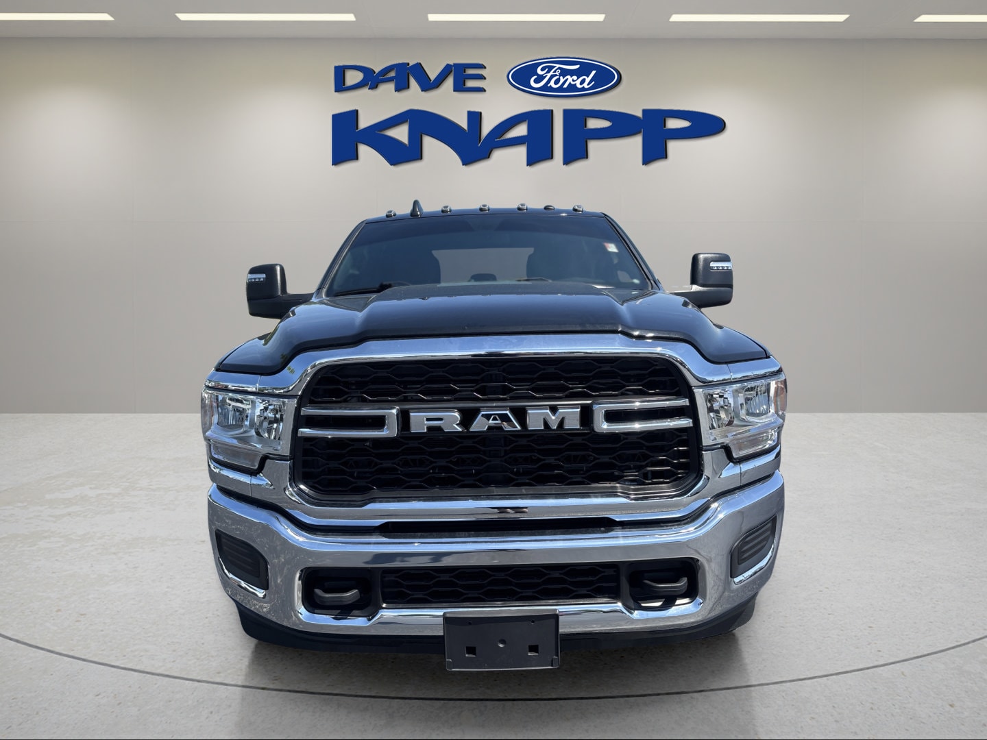 3C6UR5CL7RG299089