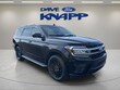  Ford Expedition