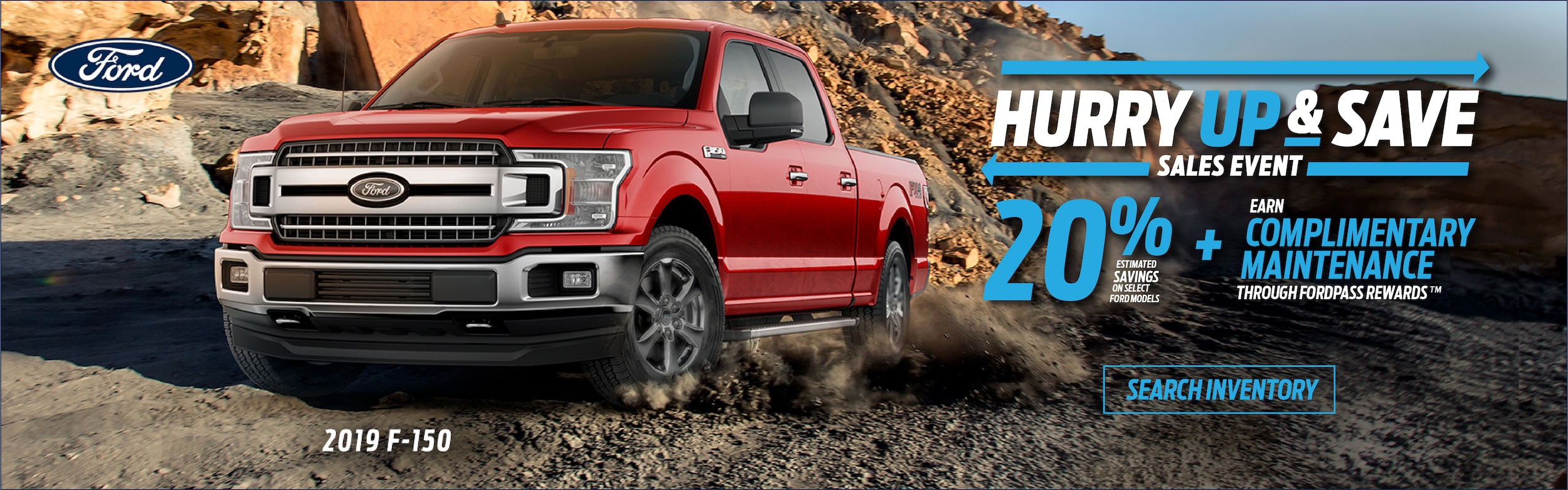 Ford Dealership Greenville Tx >> New 2018 2019 Used Ford Cars Trucks In Greenville Dave Knapp Ford Dealership Greenville Tx >> New 2018 2019 Used Ford Cars Trucks In Greenville Dave Knapp