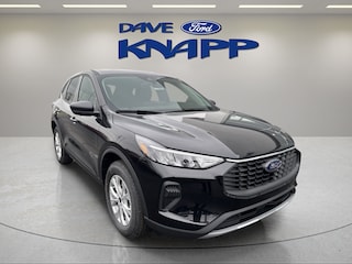 2026 Ford Escape Active&reg; SUV