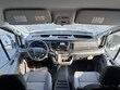 Ford Transit-250 Cargo