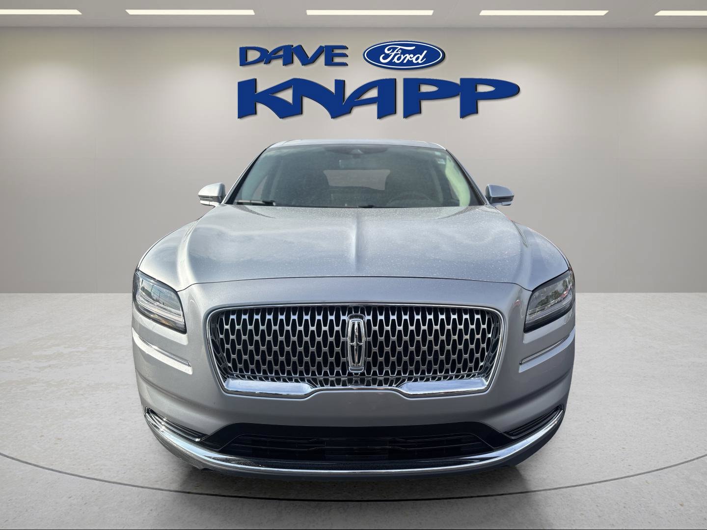 2LMPJ8K97PBL17353