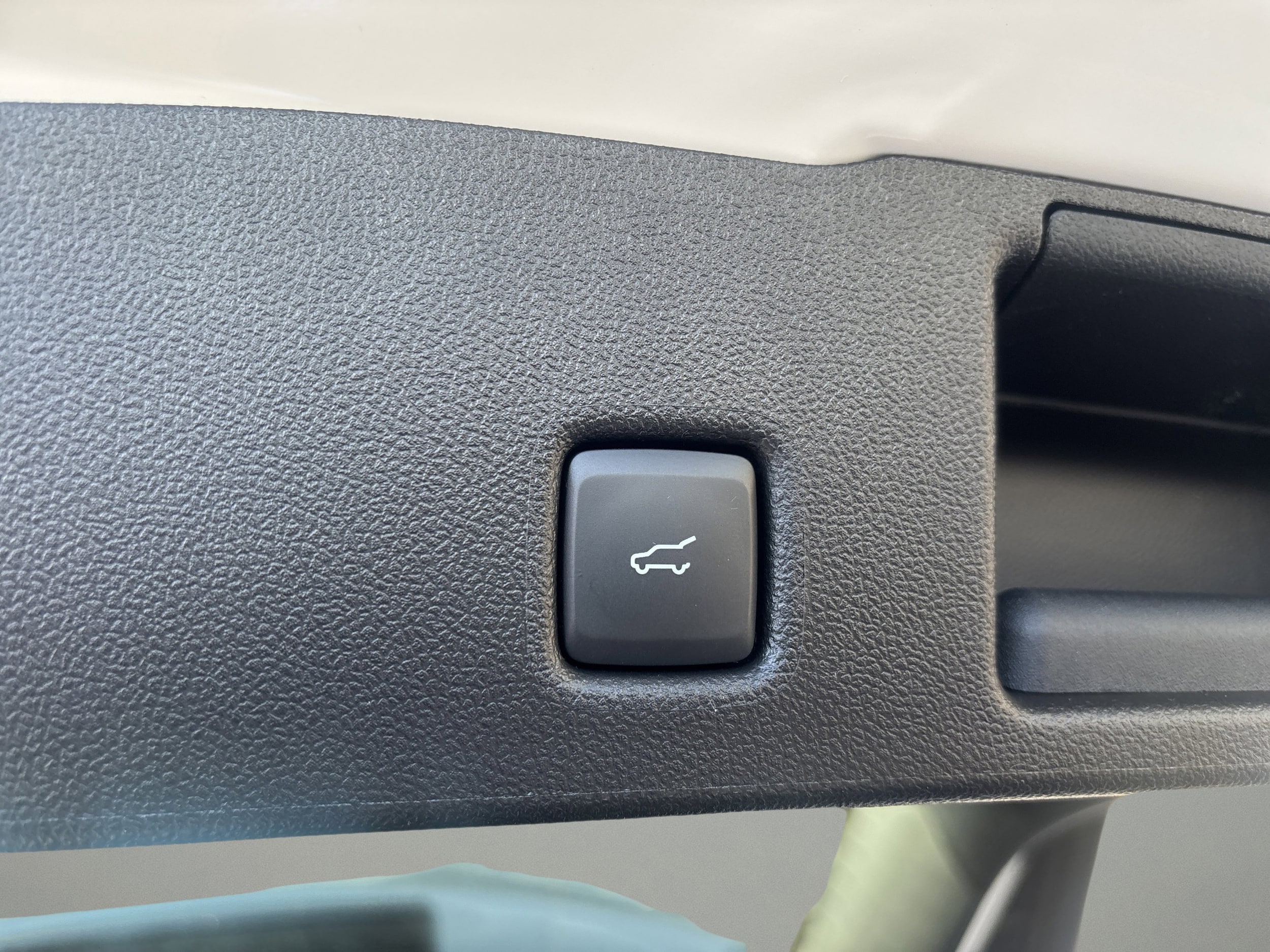 2026 Ford Escape ST-Line - Photo 17
