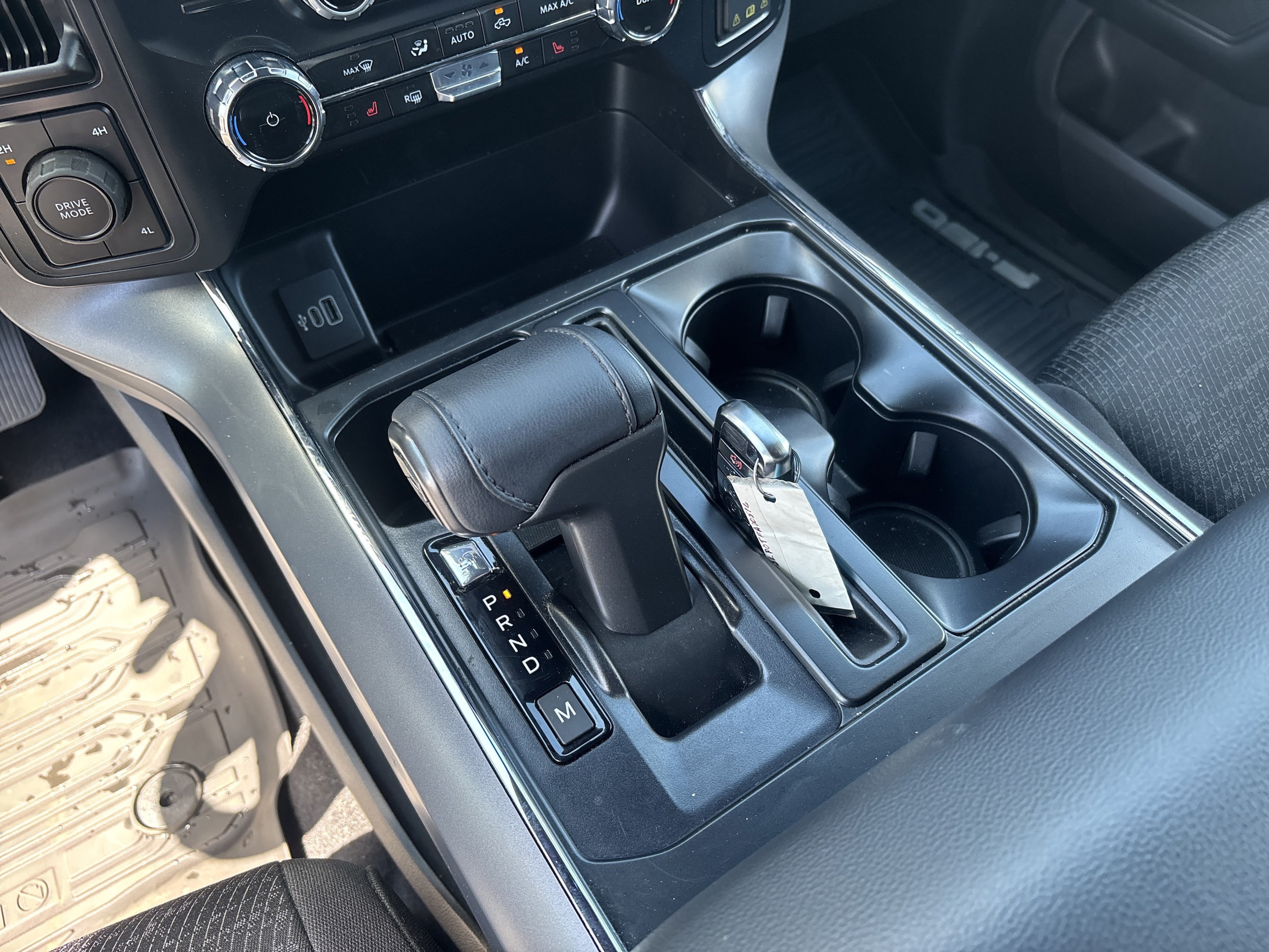 2026 Ford F-150 XLT - Photo 21