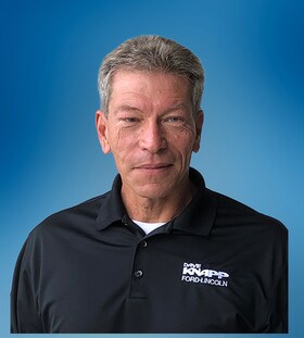 Staff member Ron Cercone from ID_46f14ec28d8d