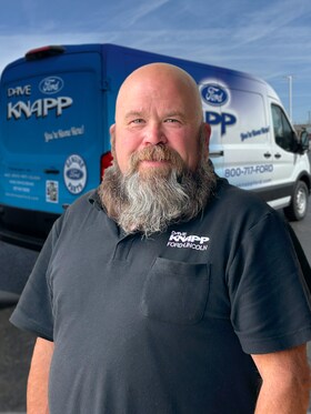 Staff member Scott Helman from ID_89e4f52e53ed