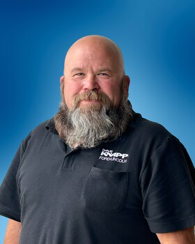 Staff member Scott Helman from ID_89e4f52e53ed