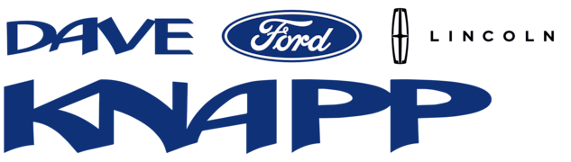 Dave Knapp Ford Lincoln Inc.