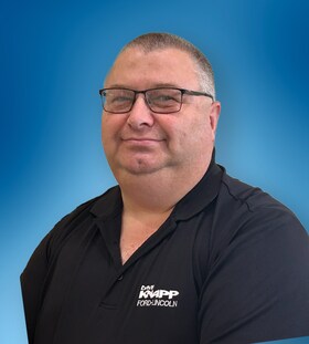 Staff member Jerry McName from ID_46f14ec28d8d