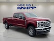 Ford F-350