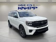  Ford Expedition Max
