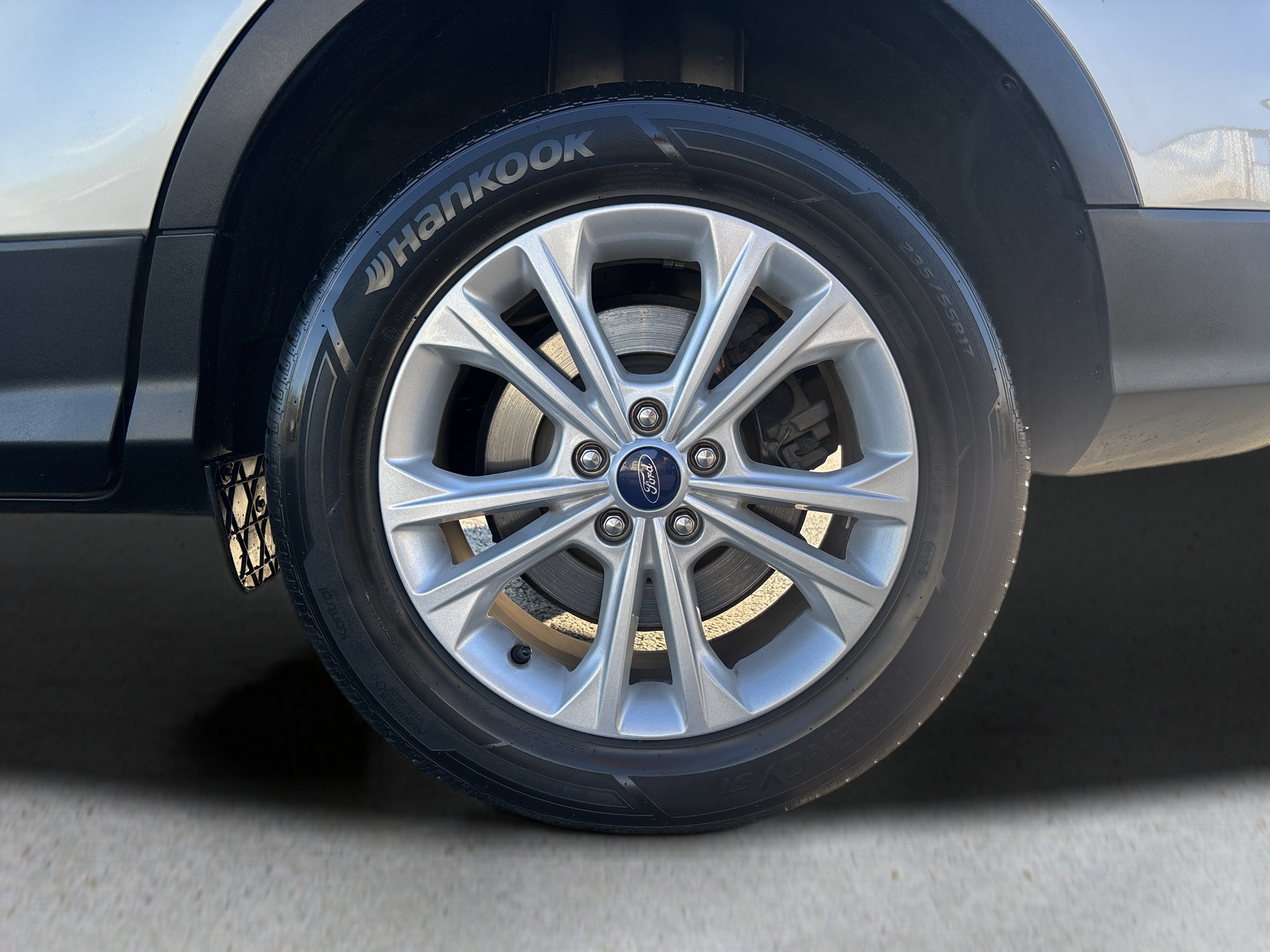 Photo 29