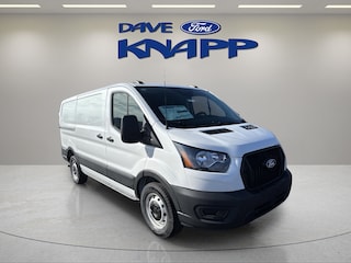 2026 Ford Transit-150 Cargo Cargo Van Van Low Roof Van