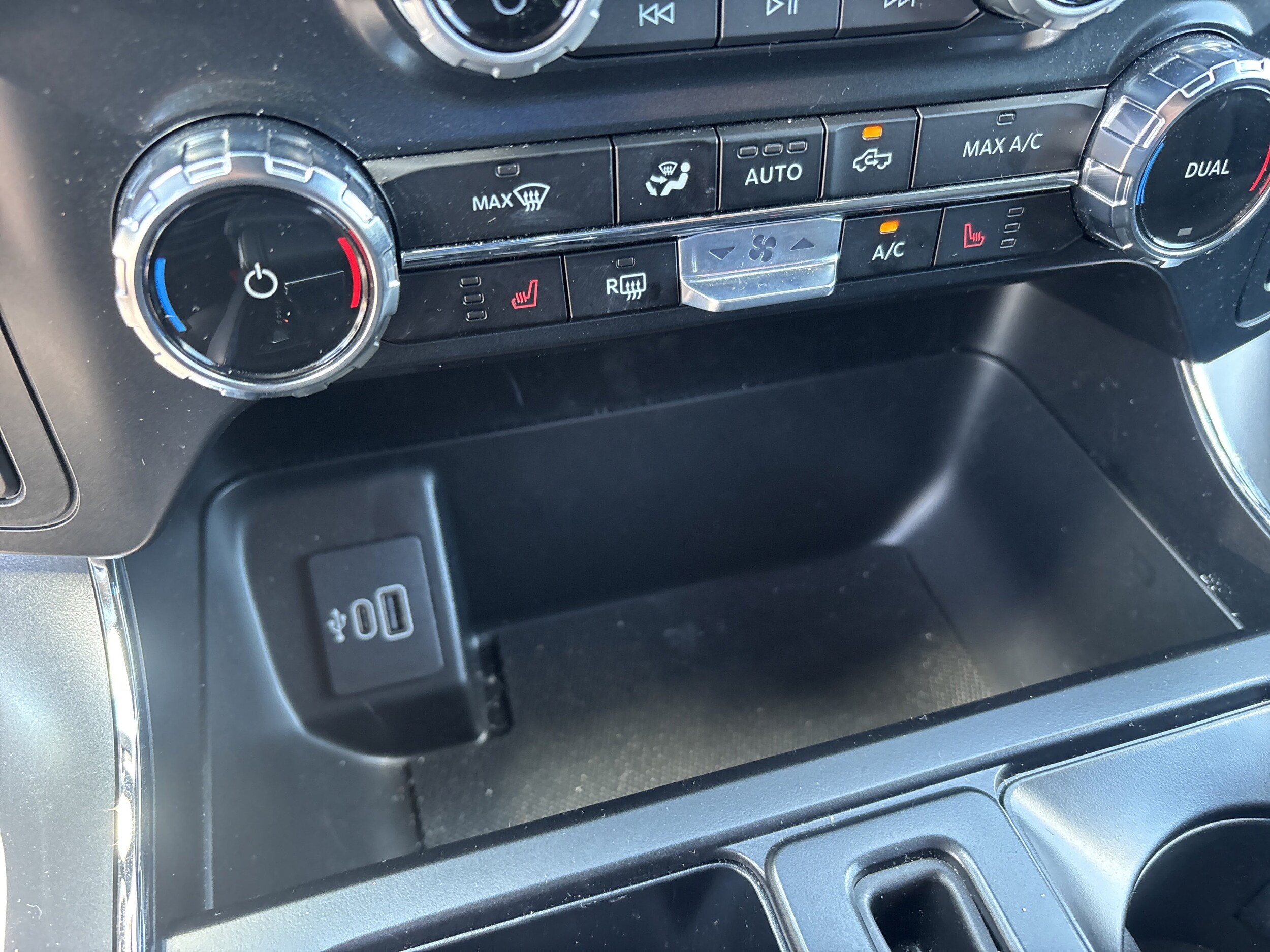 2026 Ford F-150 XLT - Photo 20