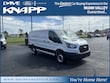 Ford Transit-150 Cargo