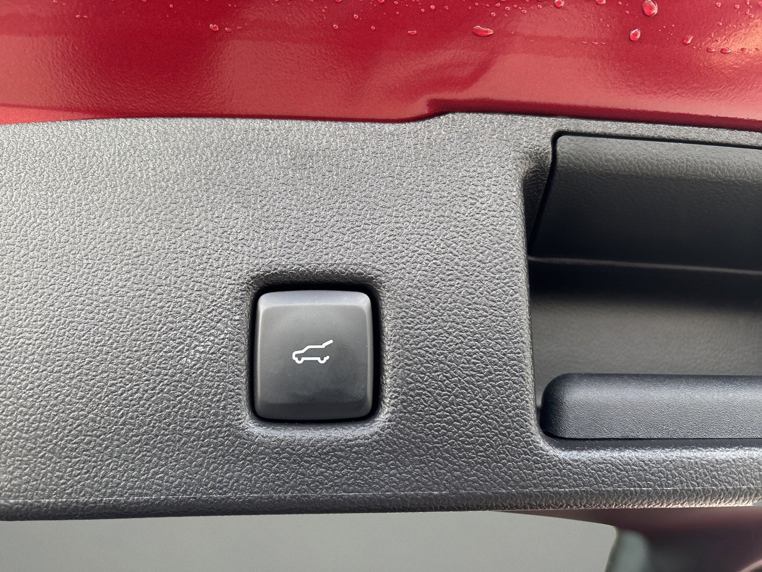 2026 Ford Escape Active - Photo 17