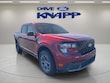  Ford Maverick