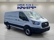 Ford Transit-150 Cargo