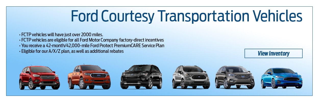 Ford Dealership Greenville Tx >> New 2018 2019 Used Ford Cars Trucks In Greenville Dave Knapp Ford Dealership Greenville Tx >> New 2018 2019 Used Ford Cars Trucks In Greenville Dave Knapp