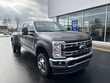  Ford F-350