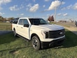 Ford F-150 Lightning