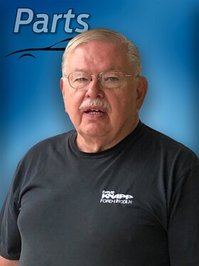 Staff member John Magoteaux from ID_f5caff7d9d21