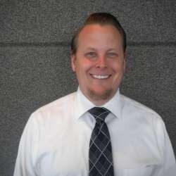 Staff member Bryan Knapp from ID_f5caff7d9d21