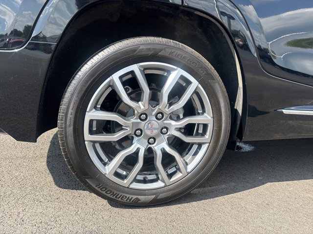 2024 GMC Terrain Denali - Photo 13
