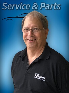 Staff member Dale Mansfield from ID_f5caff7d9d21