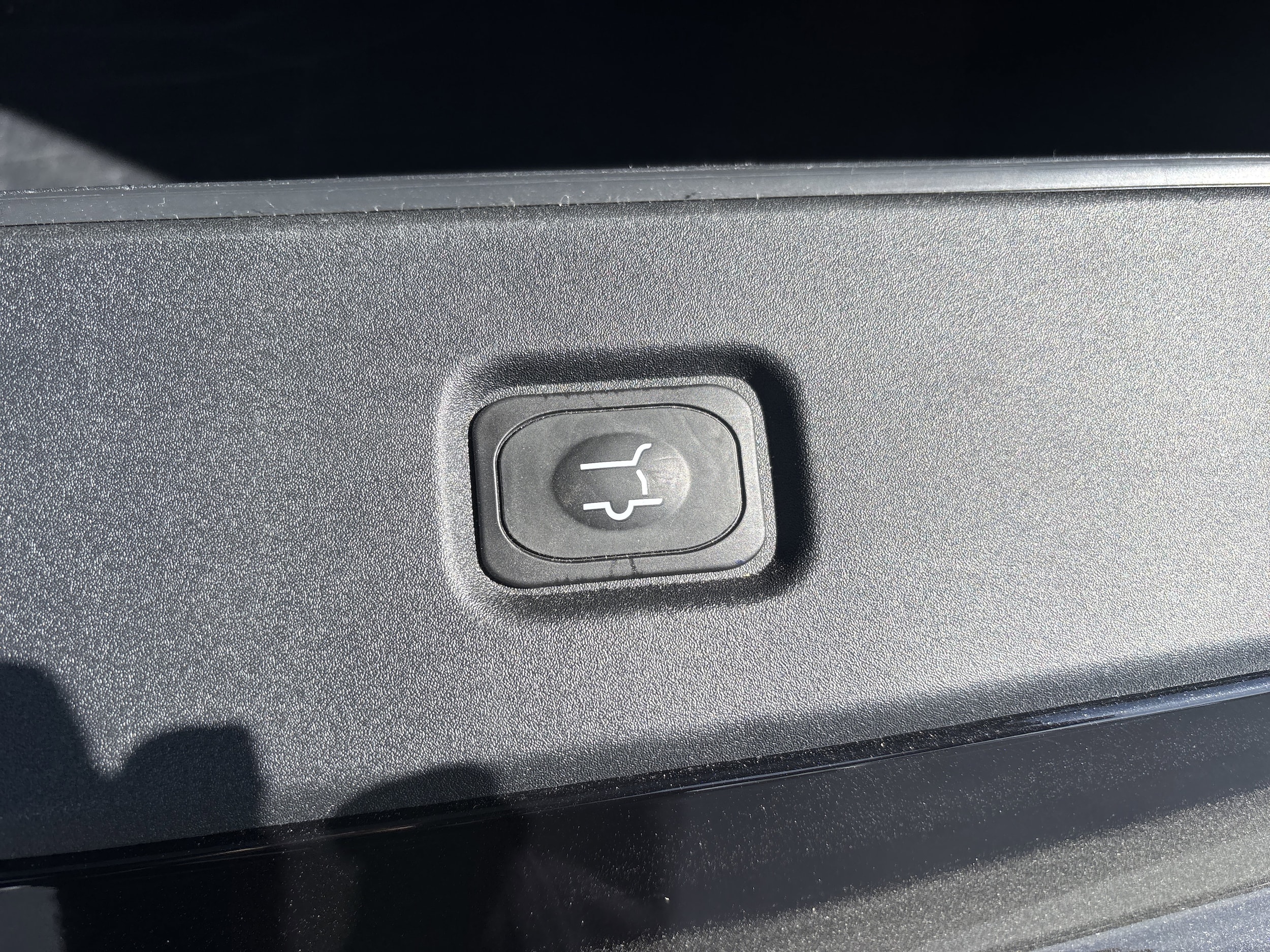 2025 Lincoln Navigator Reserve - Photo 19