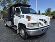  Chevrolet C4500