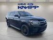  Ford Expedition
