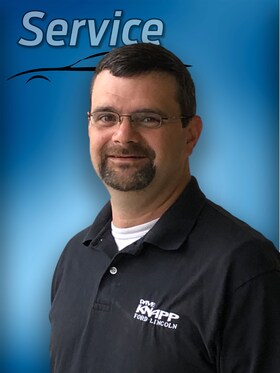 Staff member Allen Coffman from ID_f5caff7d9d21