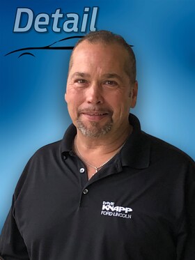 Staff member Jeff Bixler from ID_f5caff7d9d21