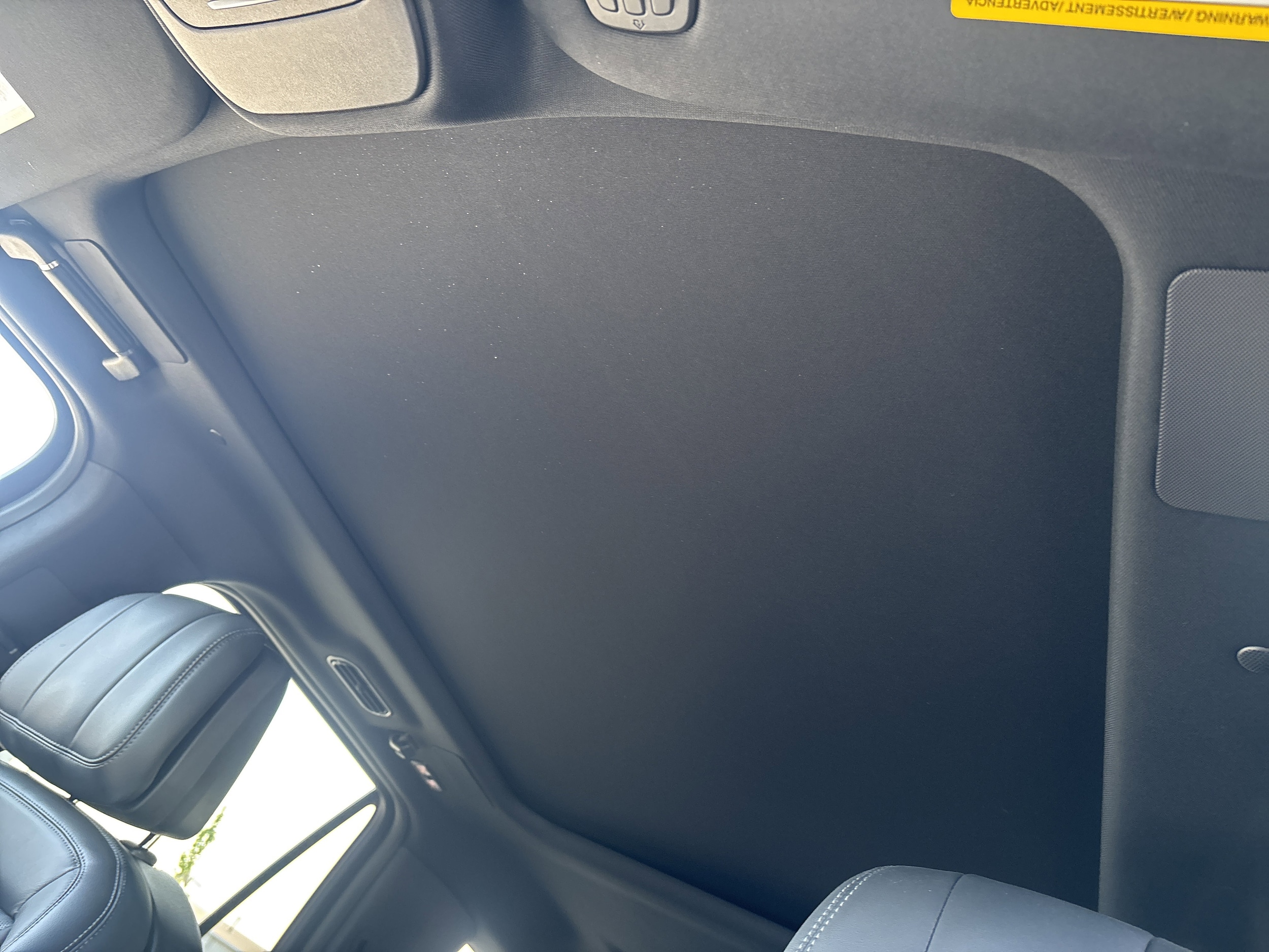 2025 Lincoln Navigator Reserve - Photo 10