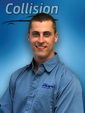 Staff member Caleb Hickey from ID_f5caff7d9d21