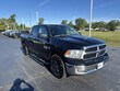 Ram 1500 Classic