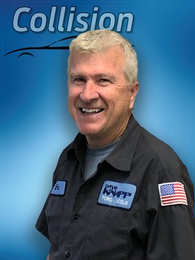 Staff member Eric Shoop from ID_f5caff7d9d21