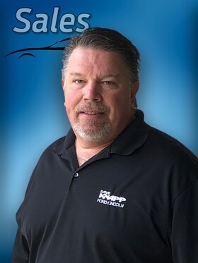 Staff member Jim "Buff" Francis from ID_f5caff7d9d21